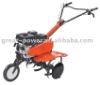 Gasoline Tiller 1GX-85A1 with CE certificate