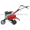 Gasoline Tiller 1GX3-85 with CE certificate