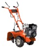 Gasoline Tiller/Rotary Tiller/Gasoline Cultivator