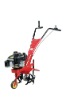 Gasoline Tiller/Rotary Tiller/Power Tiller