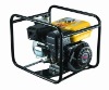 Gasoline Water Pump