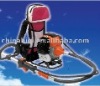 Gasoline brush cutter 1E40F-5