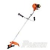 Gasoline brush cutter 32.5cc