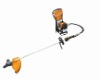 Gasoline brush cutter BG430A