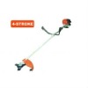Gasoline brush cutter JW-CG431