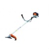 Gasoline brush cutter JW-CG520B