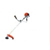 Gasoline brush cutter JW-CG520E