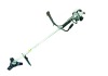 Gasoline brush cutter JW-T200