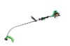 Gasoline brush cutter ST-BC260A (with CE GS EUII)