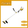 Gasoline brush cutter30.5cc
