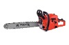 Gasoline chain saw/58cc Gasoline chain saw