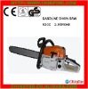 Gasoline chain saw CF-YD52