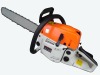 Gasoline chain saw45cc(with CE)