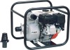 Gasoline engine Pump
