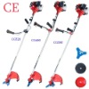 Gasoline grass cutter CF-BC260