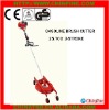 Gasoline grass trimmer CF-BC328