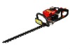 Gasoline hedge Trimmers