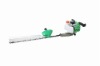 Gasoline hedge trimmer ST-HT230A23CC(CE GS EULL)