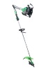 Gasoline knapsacks brush cutter ST-BG305A (with CE GS EUII)