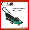 Gasoline lawn mower CF-X460H