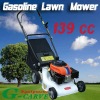 Gasoline lawn mower(GLM410P)