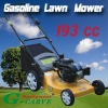 Gasoline lawn mower(GLM460SH)