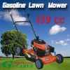 Gasoline lawn mower(GLM510C)