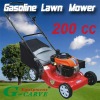 Gasoline lawn mower(GLM510P)