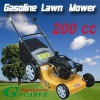 Gasoline lawn mower(GLM510PH)