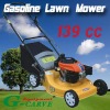 Gasoline lawn mower(GLM510S)