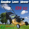 Gasoline lawn mower(GLM510SH)