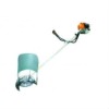 Gasoline mitsubishi brush cutter JW-CG430