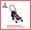 Gasoline self-propelled Lawn Mower (Os410HP)