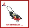 Gasoline self-propelled Lawn Mower (Os460HP)