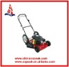 Gasoline self-propelled Lawn Mower (Os560HP)