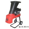 Gasoline shredder BT-100B3