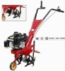 Gasoline tiller BT-D1001A