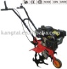 Gasoline tiller BT-D1001A1