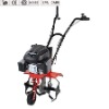 Gasoline tiller BT-D1001A3