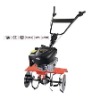 Gasoline tiller BT-D1001D3