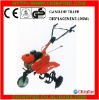 Gasoline tiller CF-AT02