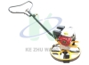 Gasoline trowel machine (HMR-60)