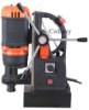 Gear Drill Press with 100mm Cutter