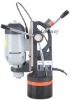 Gear Drill Press with 19mm Twist Drilling