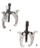 Gear Puller