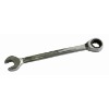 Gear Wrench