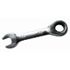 Gear Wrench