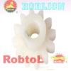 Gear for Washing Machine