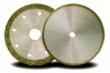 General Purpose Diamond Saw Blades