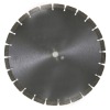 General Purpose Masonry Diamond Blades